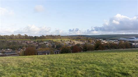 The following planning applications have been submitted to Mid Sussex District Council, Lewes District Council and the South Downs National Park Authority between October 17-21. . East sussex planning applications